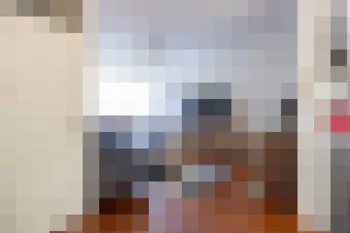 Beverhof 23 Winschoten thumbnail 11