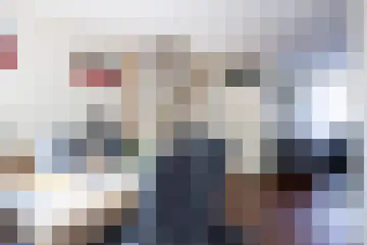 Beverhof 23 Winschoten thumbnail 18