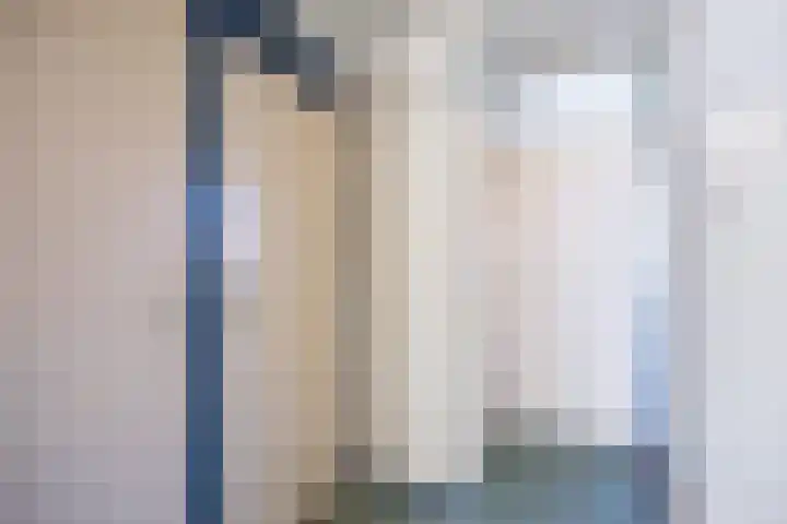 Beverhof 23 Winschoten thumbnail 20