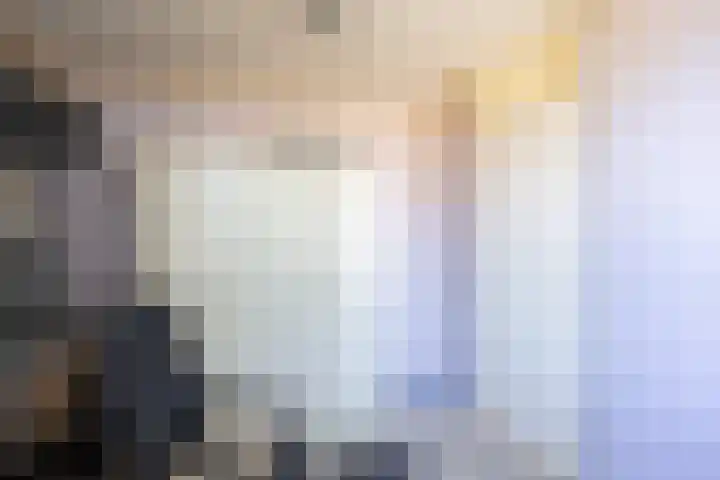 Beverhof 23 Winschoten thumbnail 25