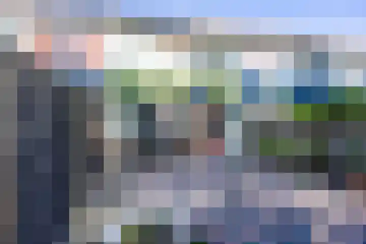 Beverhof 23 Winschoten thumbnail 37
