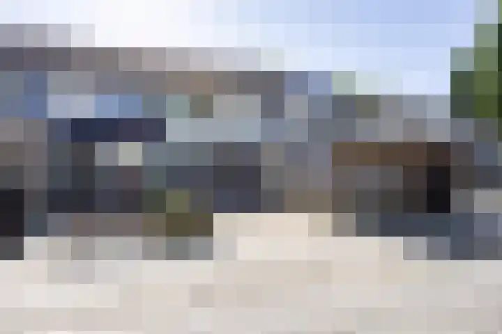 Beverhof 23 Winschoten thumbnail 43
