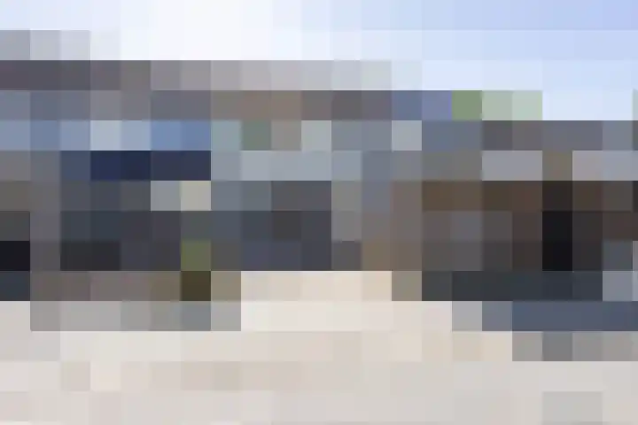 Beverhof 23 Winschoten thumbnail 5