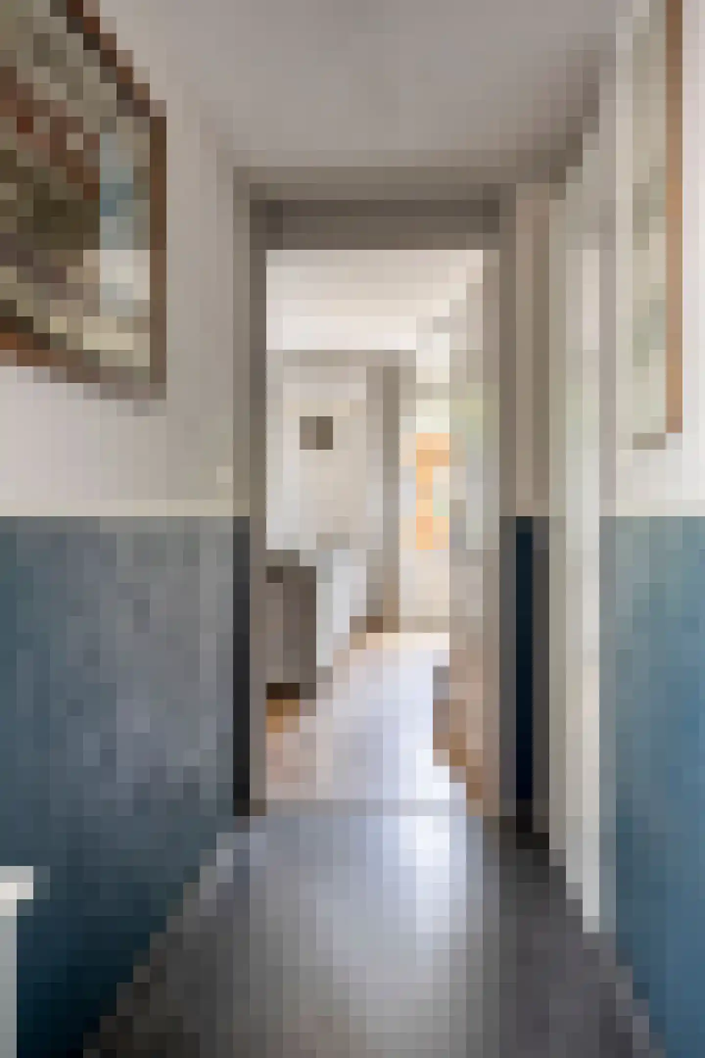 Beverhof 30 Winschoten thumbnail 10
