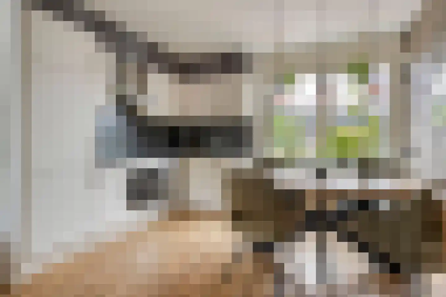 Beverhof 30 Winschoten thumbnail 17