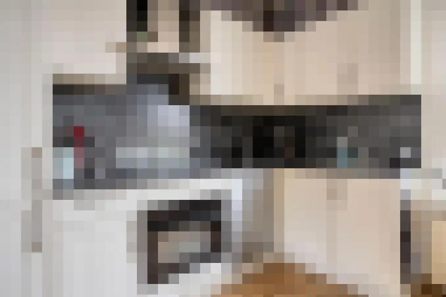 Beverhof 30 Winschoten thumbnail 18