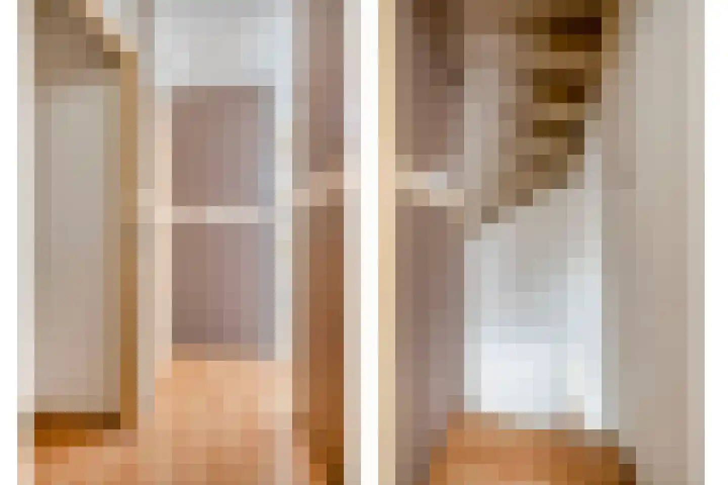 Beverhof 30 Winschoten thumbnail 20