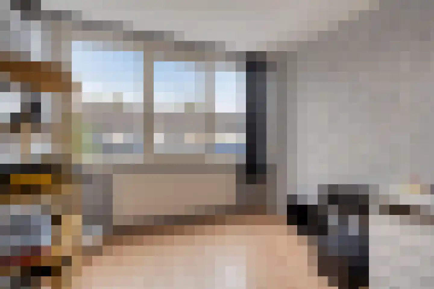 Beverhof 30 Winschoten thumbnail 25