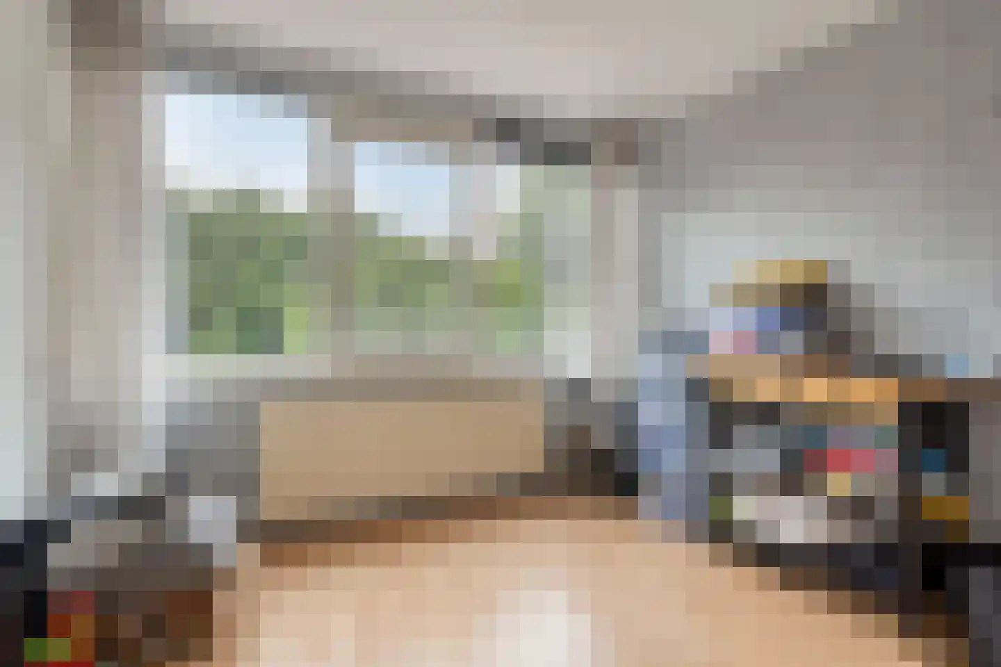 Beverhof 30 Winschoten thumbnail 27
