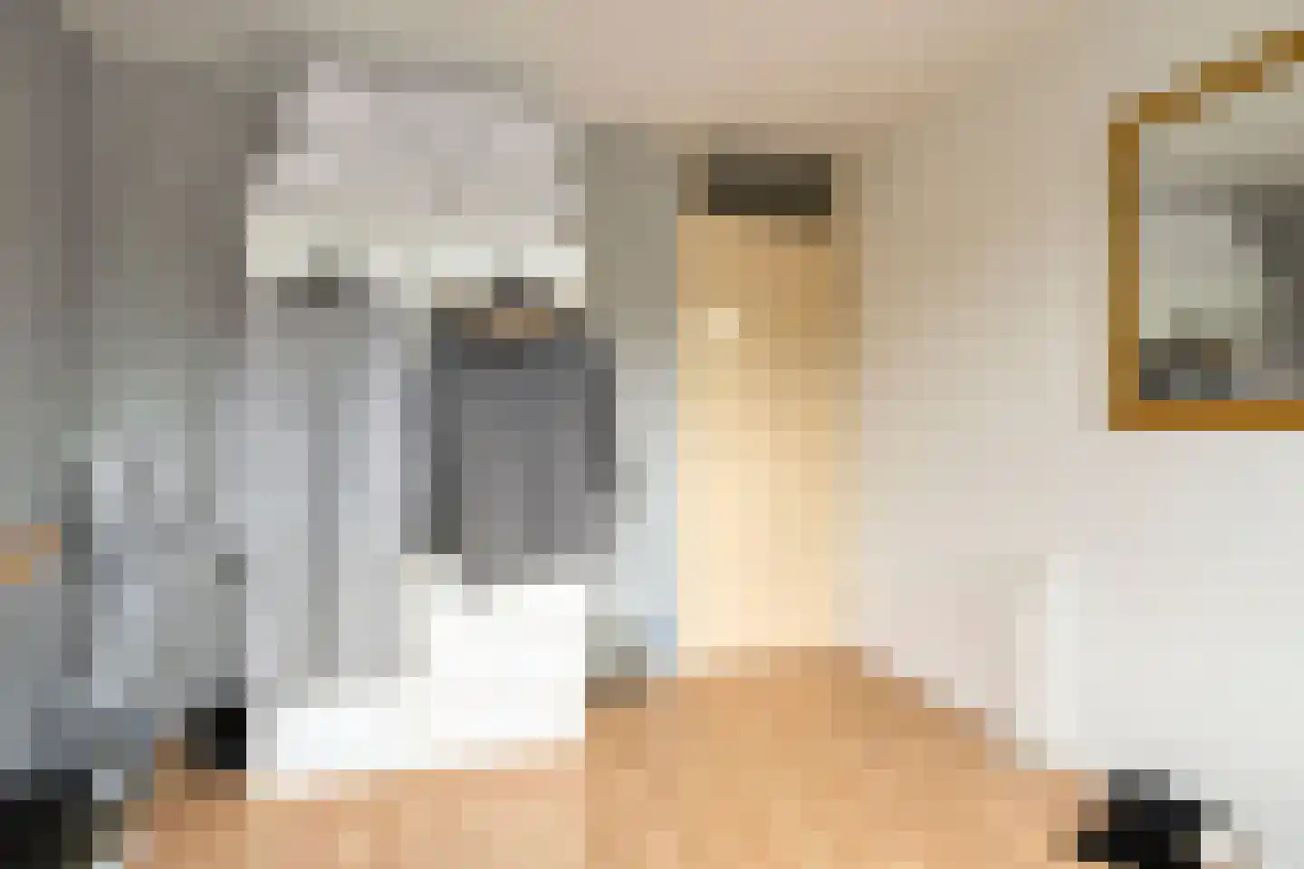 Beverhof 30 Winschoten thumbnail 28