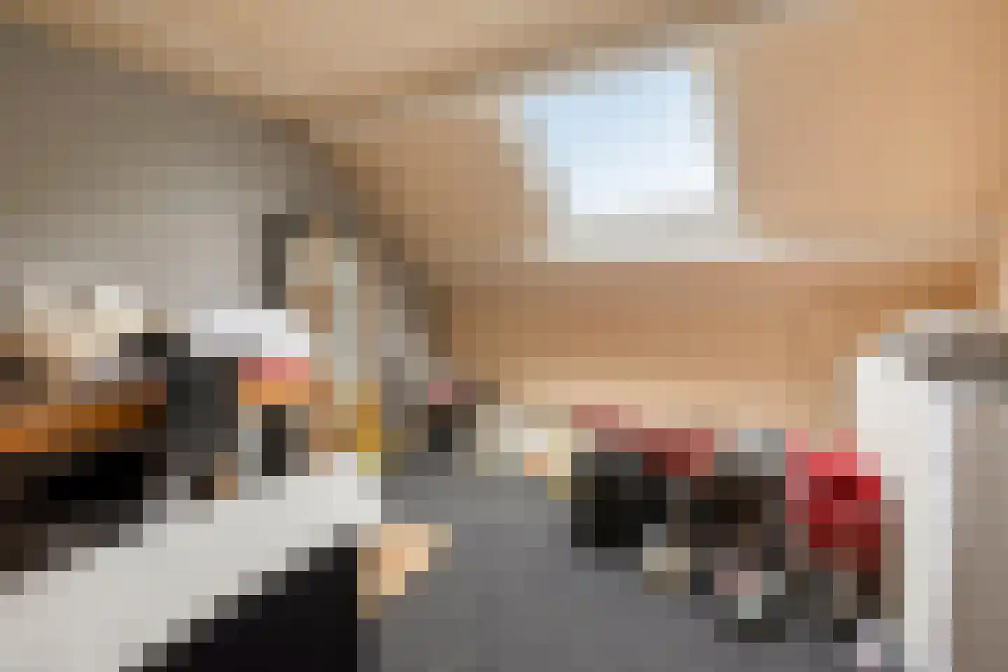 Beverhof 30 Winschoten thumbnail 31