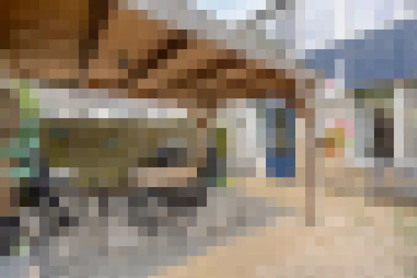 Beverhof 30 Winschoten thumbnail 34