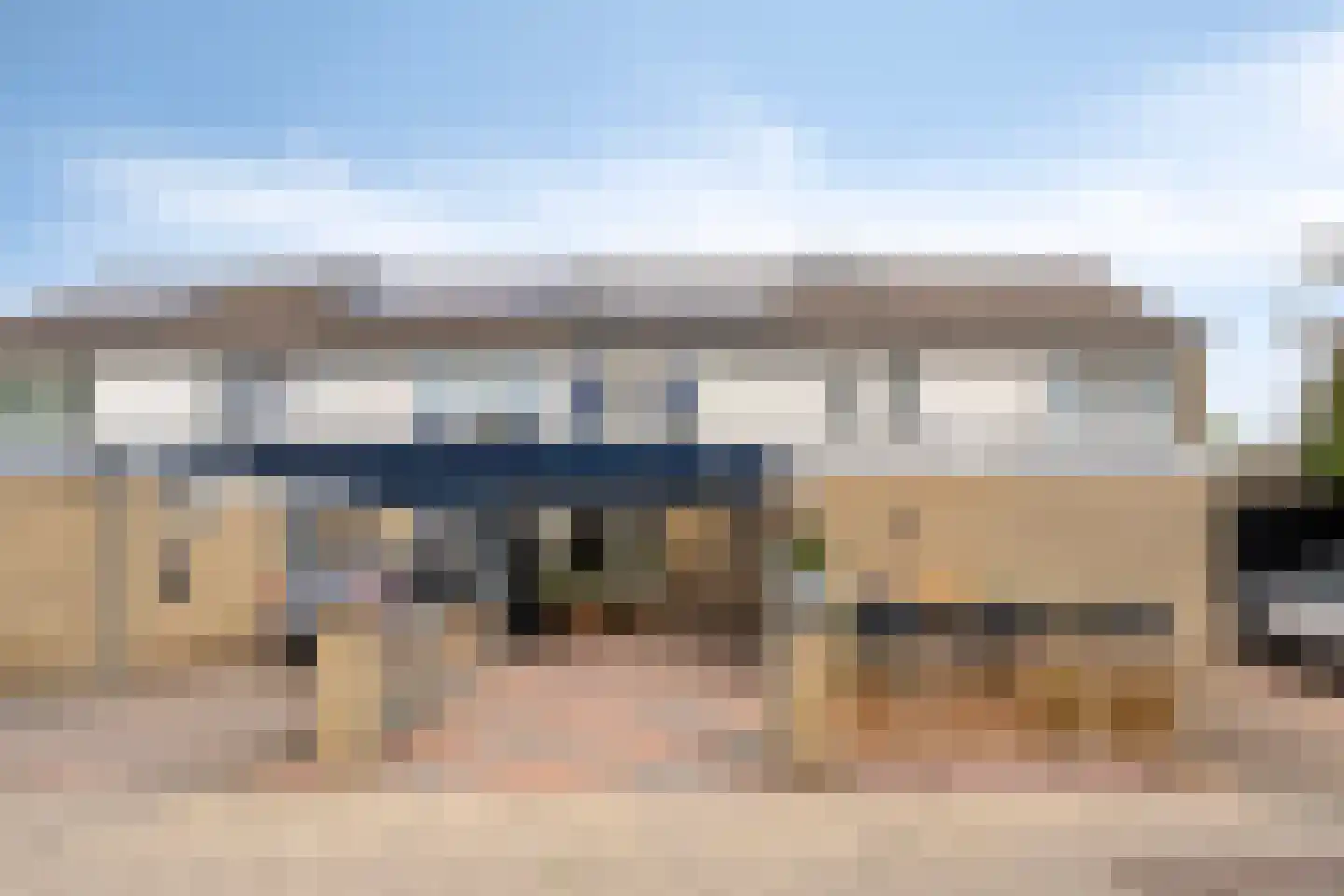 Beverhof 30 Winschoten thumbnail 39