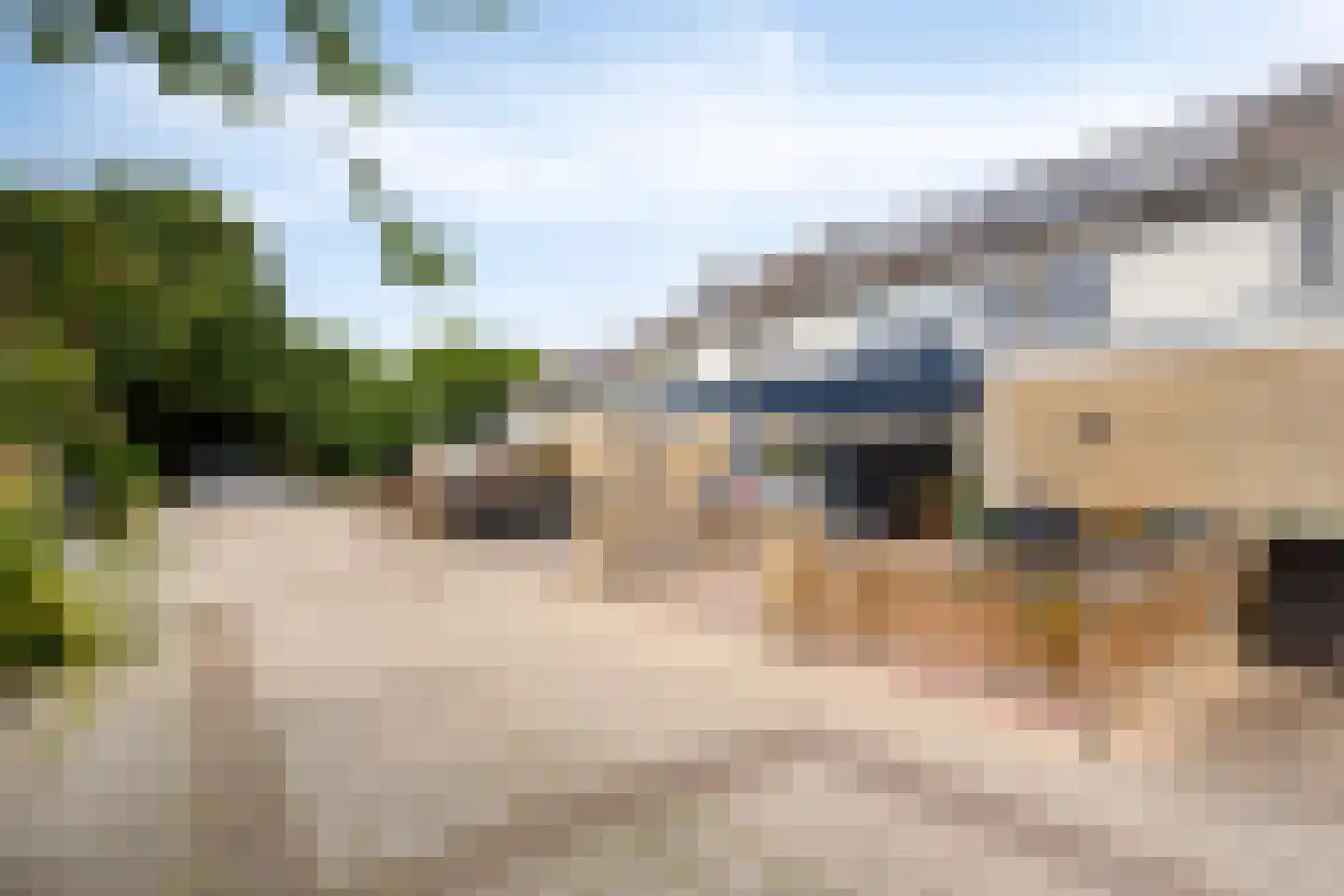 Beverhof 30 Winschoten thumbnail 5