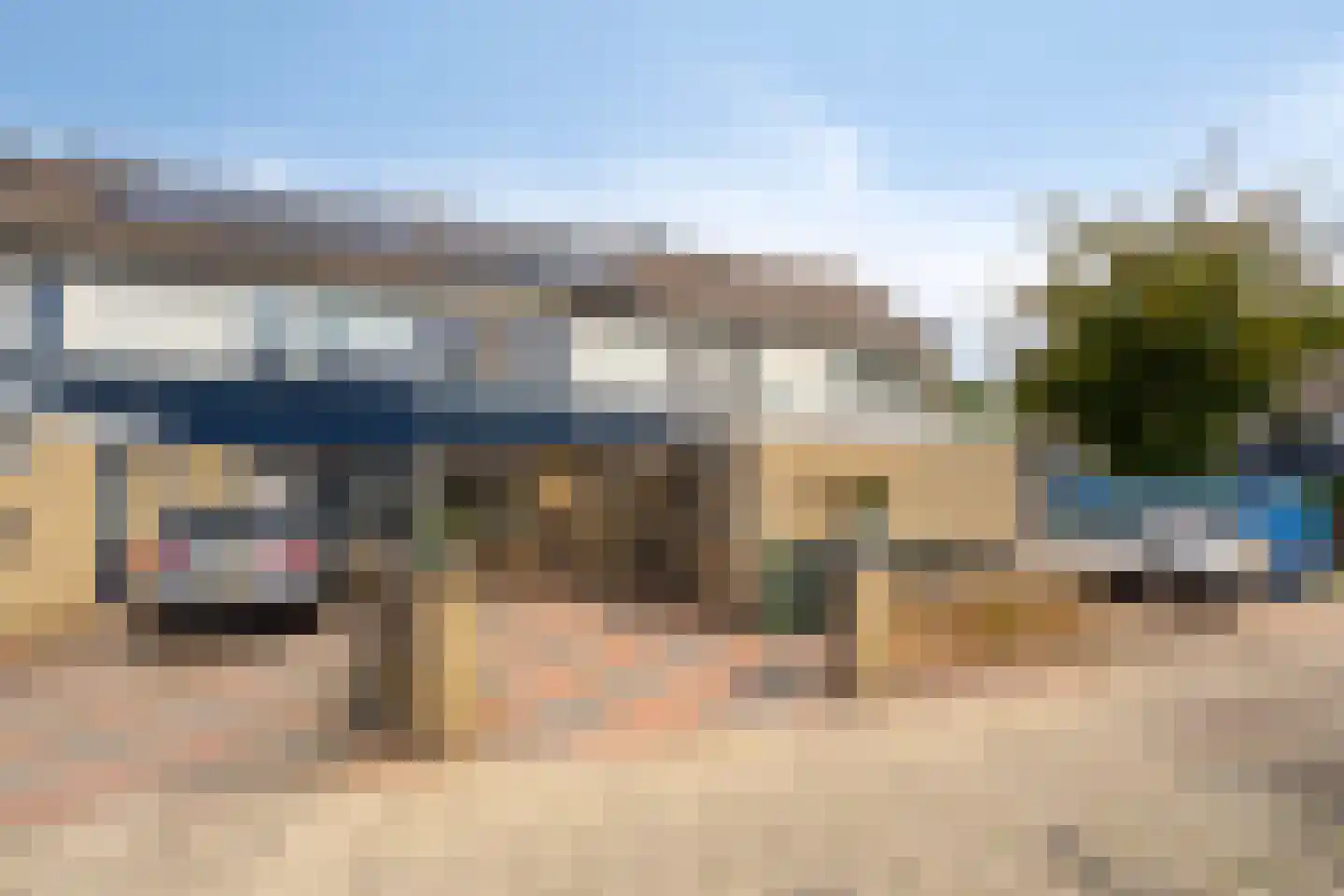 Beverhof 30 Winschoten thumbnail 6
