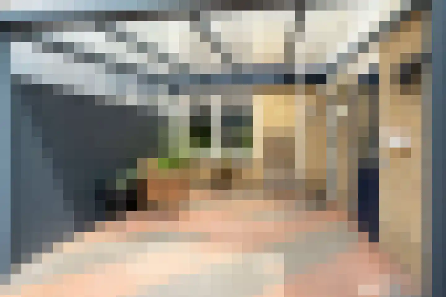Beverhof 30 Winschoten thumbnail 7