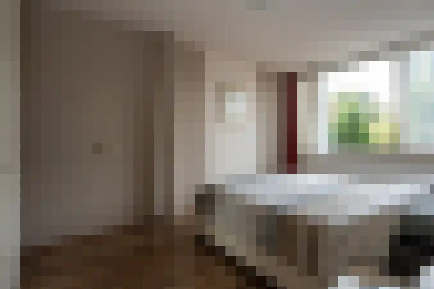 Beverhof 34 Winschoten thumbnail 16