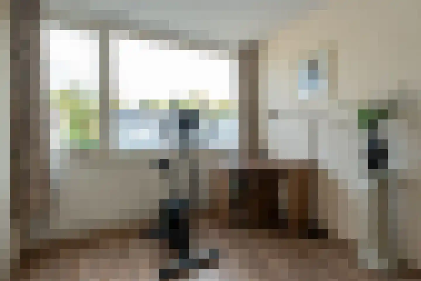 Beverhof 34 Winschoten thumbnail 23