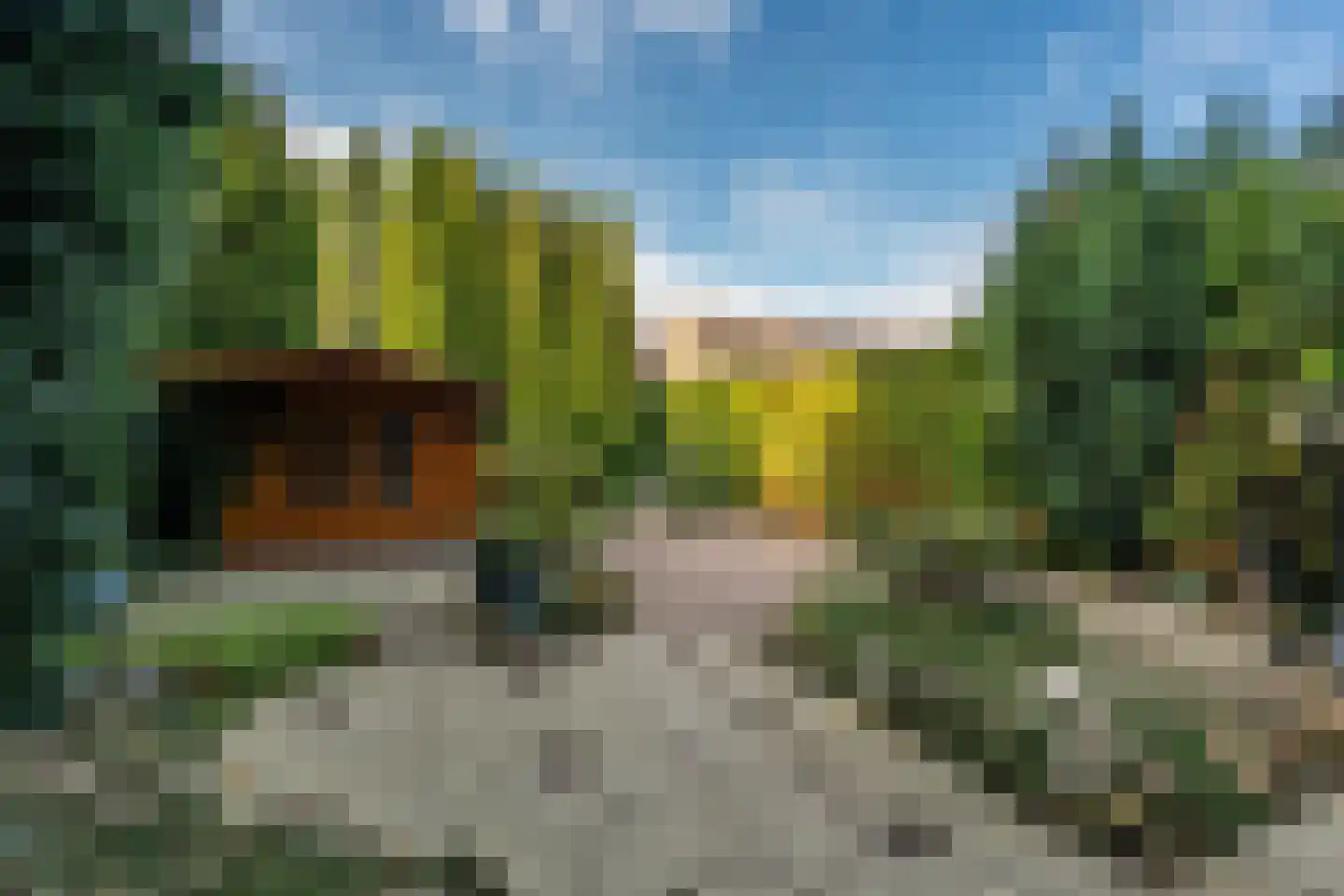 Beverhof 34 Winschoten thumbnail 32