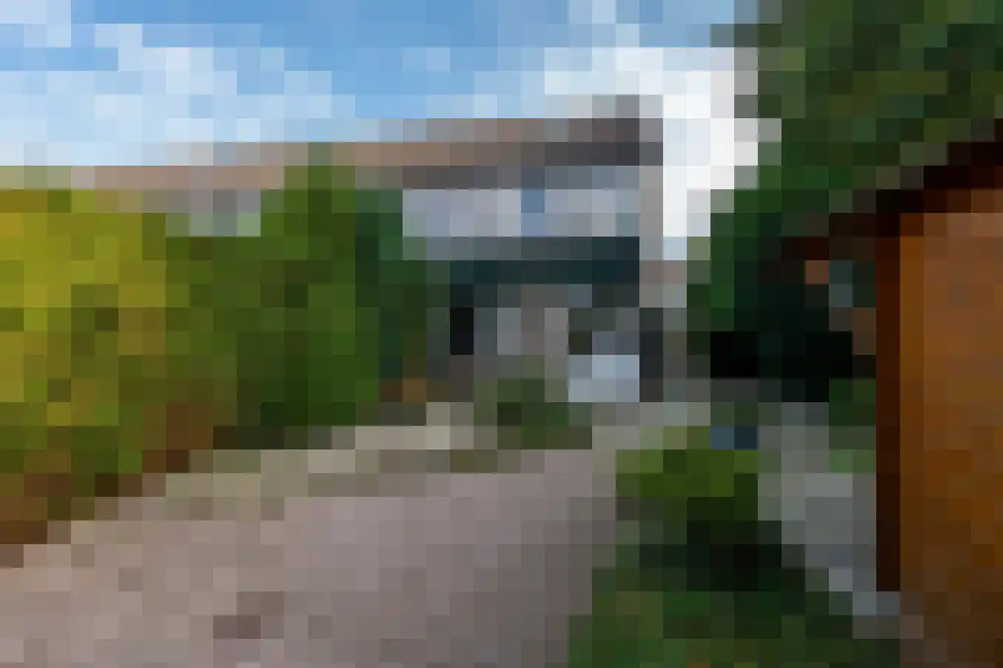 Beverhof 34 Winschoten thumbnail 34