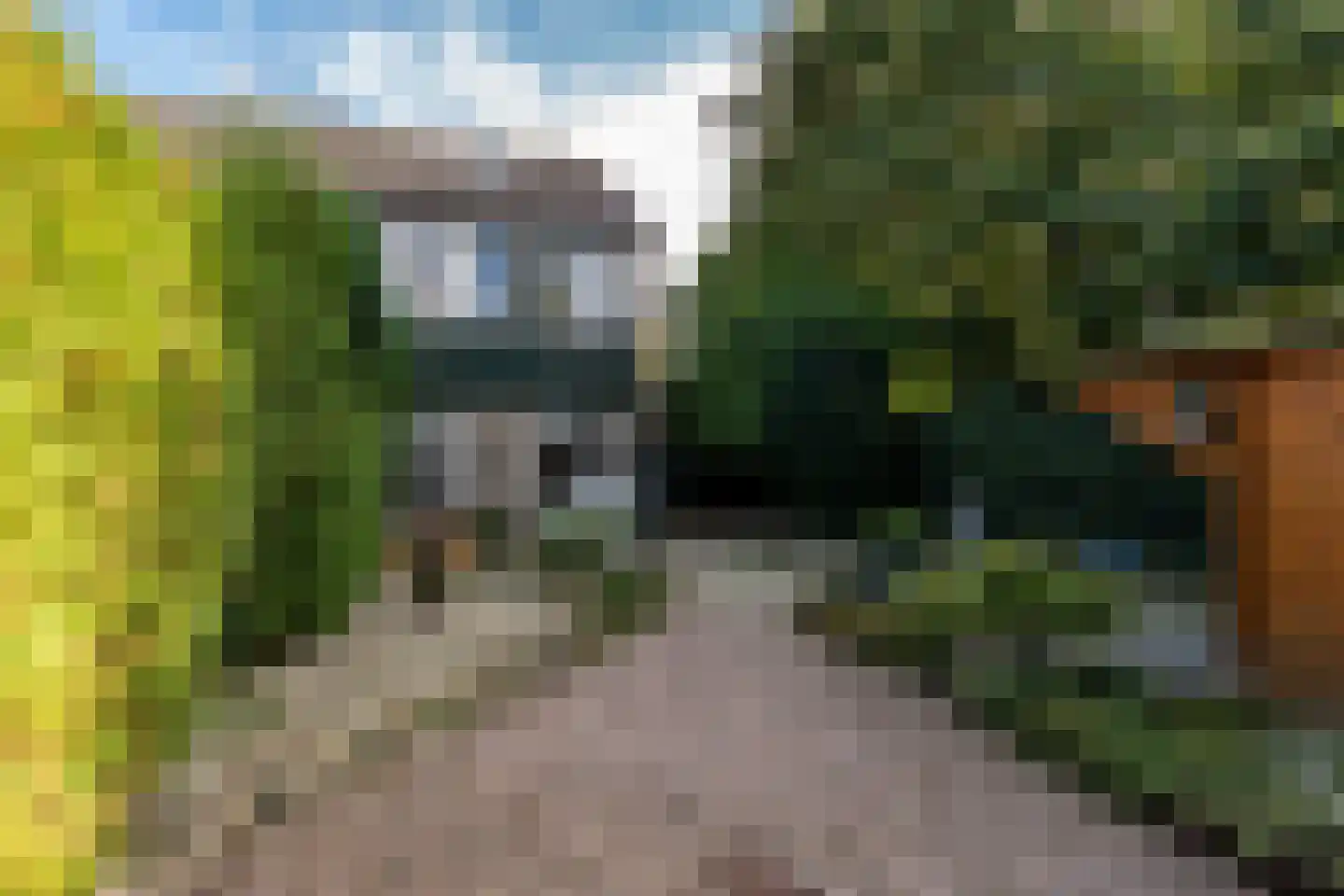 Beverhof 34 Winschoten thumbnail 35