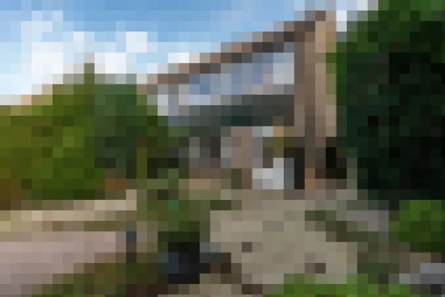 Beverhof 34 Winschoten thumbnail 36