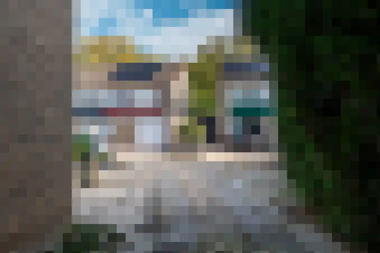 Beverhof 34 Winschoten thumbnail 38