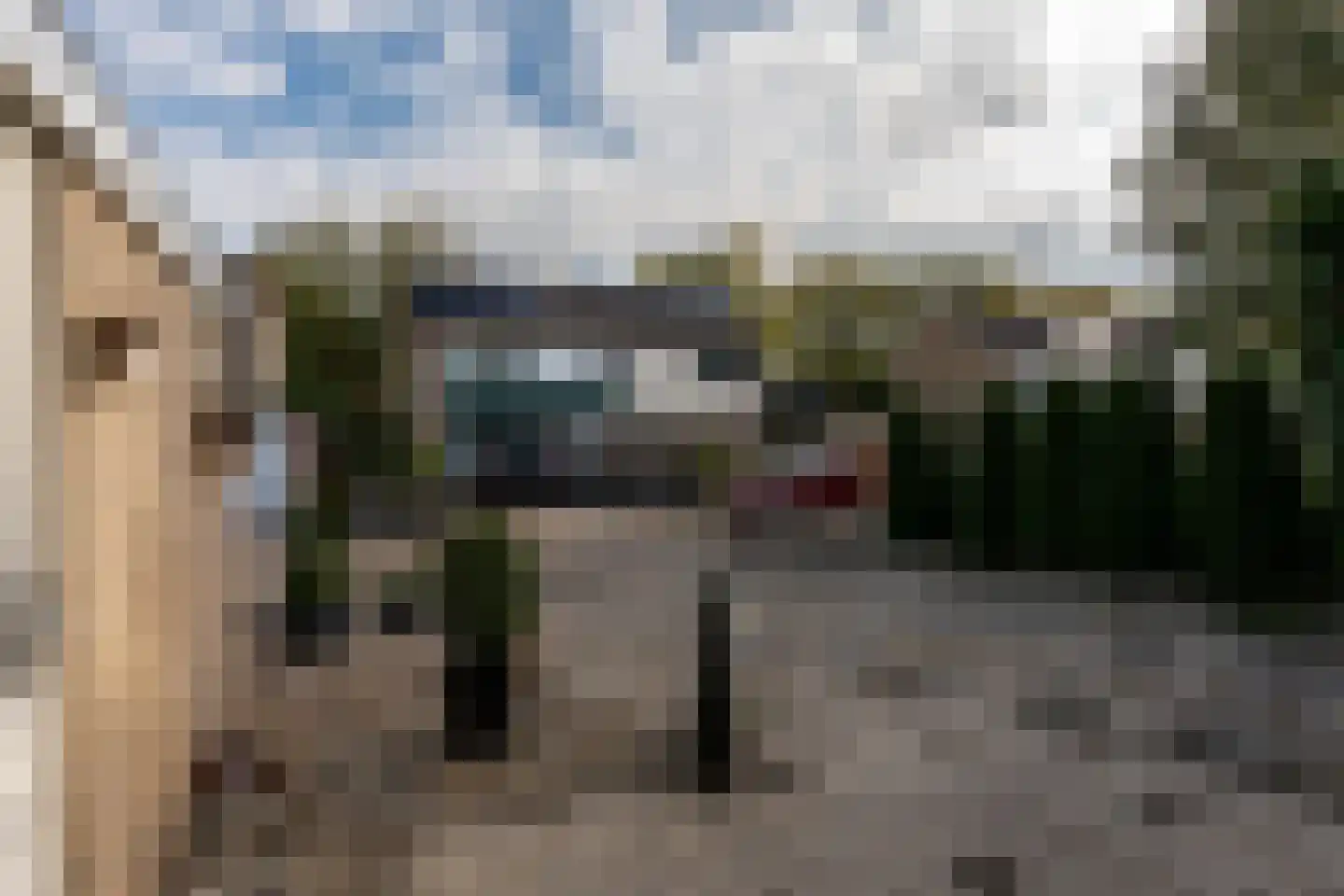 Beverhof 34 Winschoten thumbnail 39