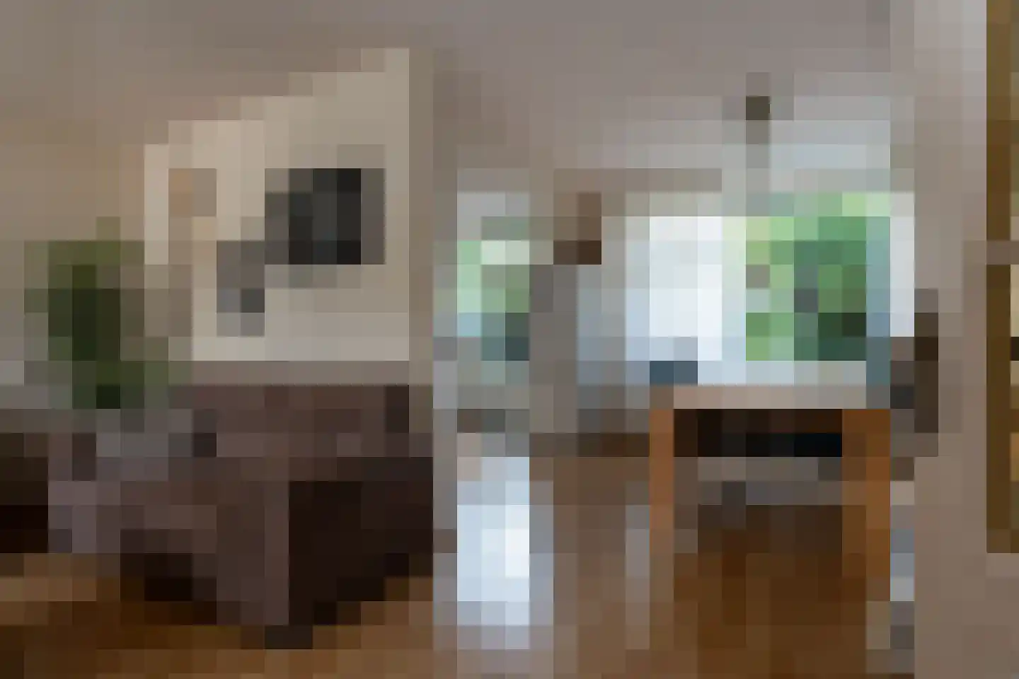 Beverhof 34 Winschoten thumbnail 4