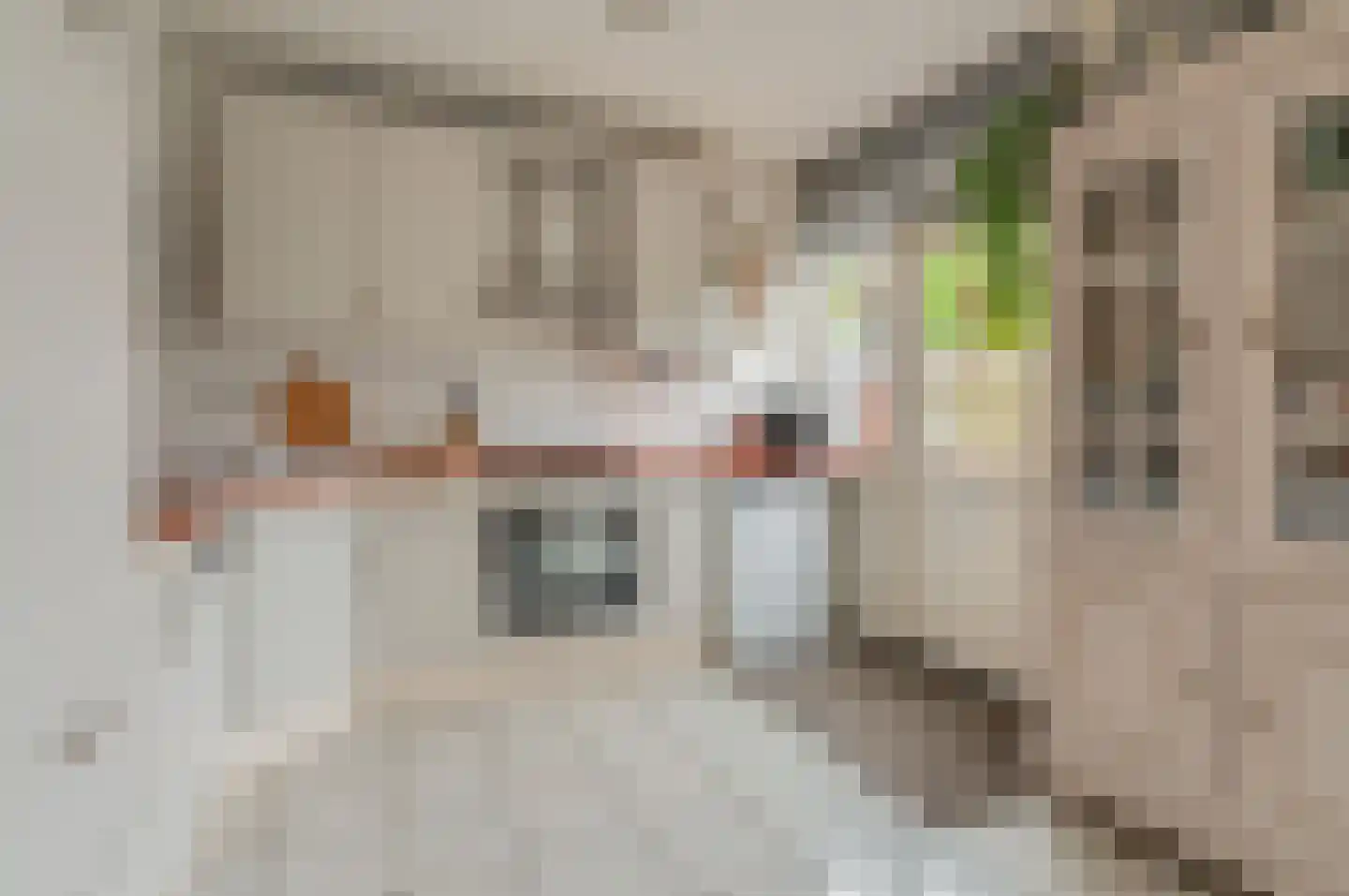 Beverhof 38 Winschoten thumbnail 19