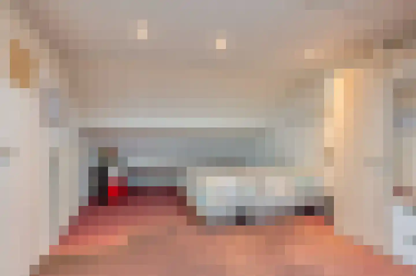 Beverhof 38 Winschoten thumbnail 31