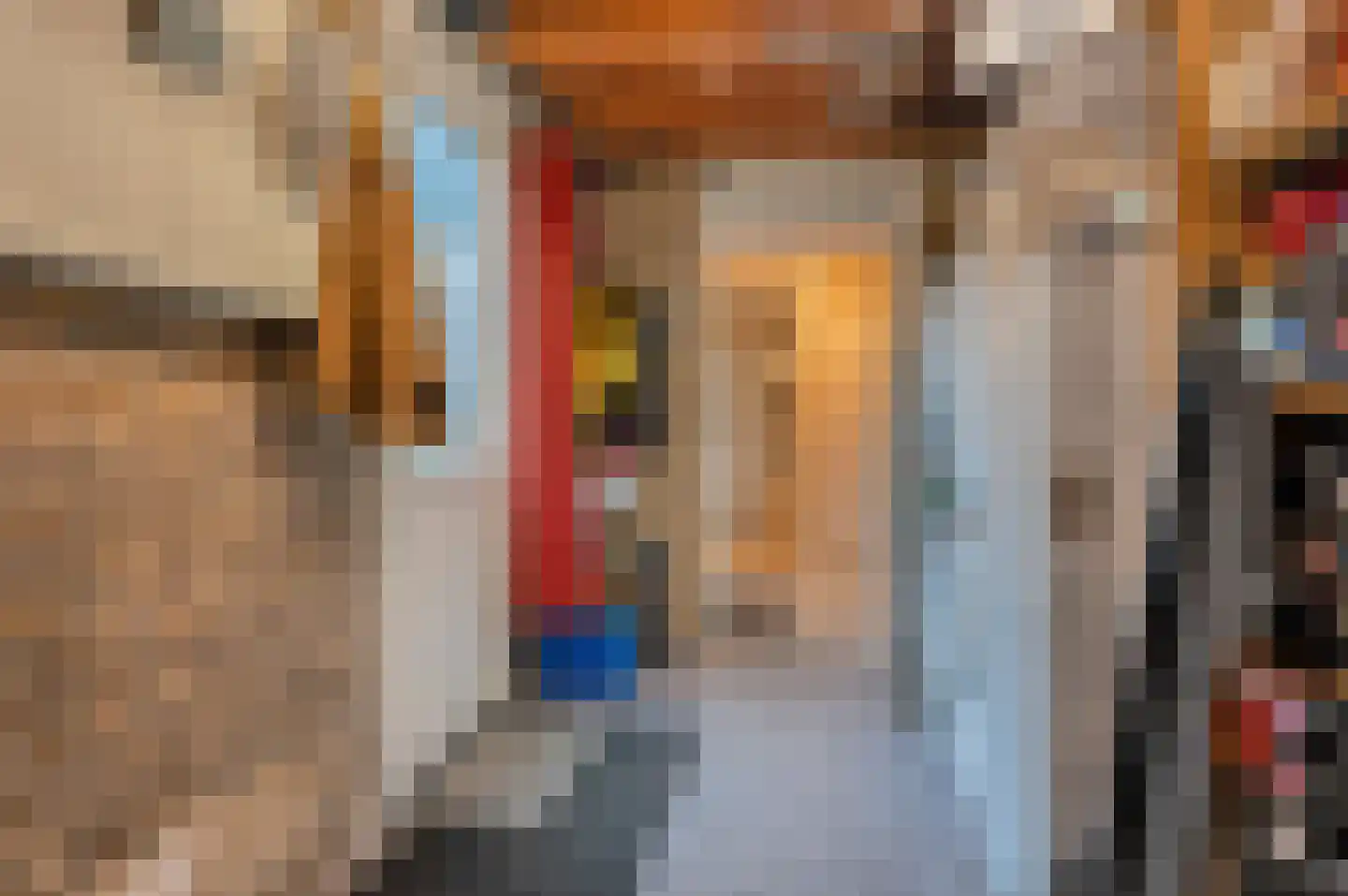 Beverhof 38 Winschoten thumbnail 35