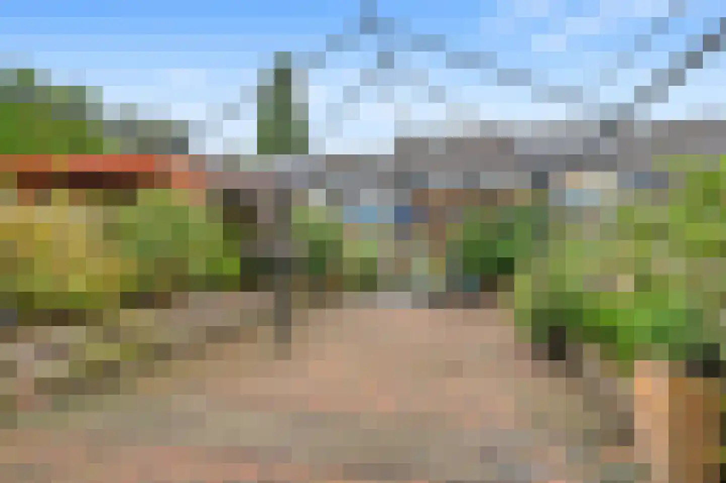 Beverhof 38 Winschoten thumbnail 36