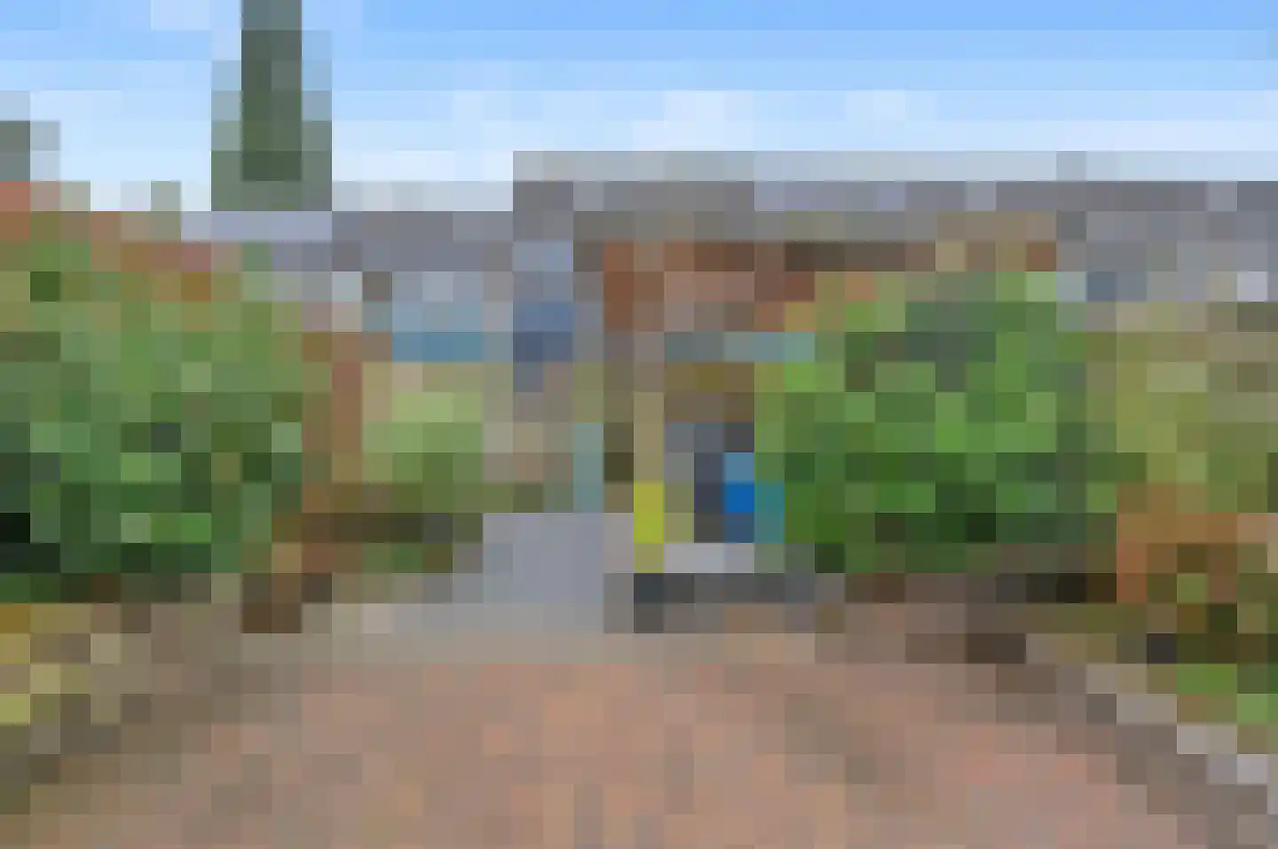 Beverhof 38 Winschoten thumbnail 38
