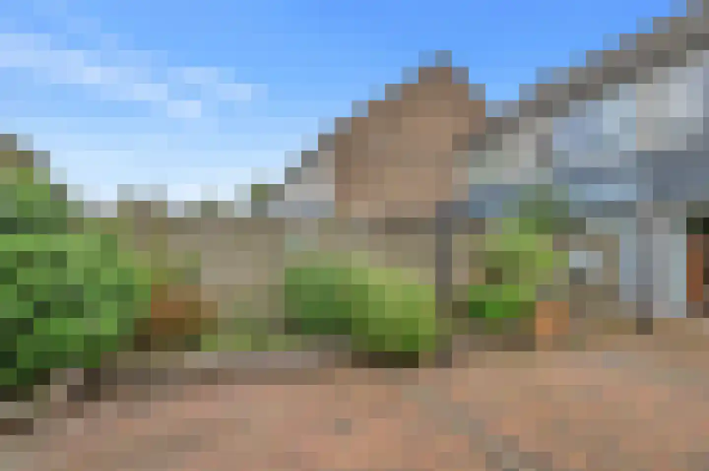 Beverhof 38 Winschoten thumbnail 40