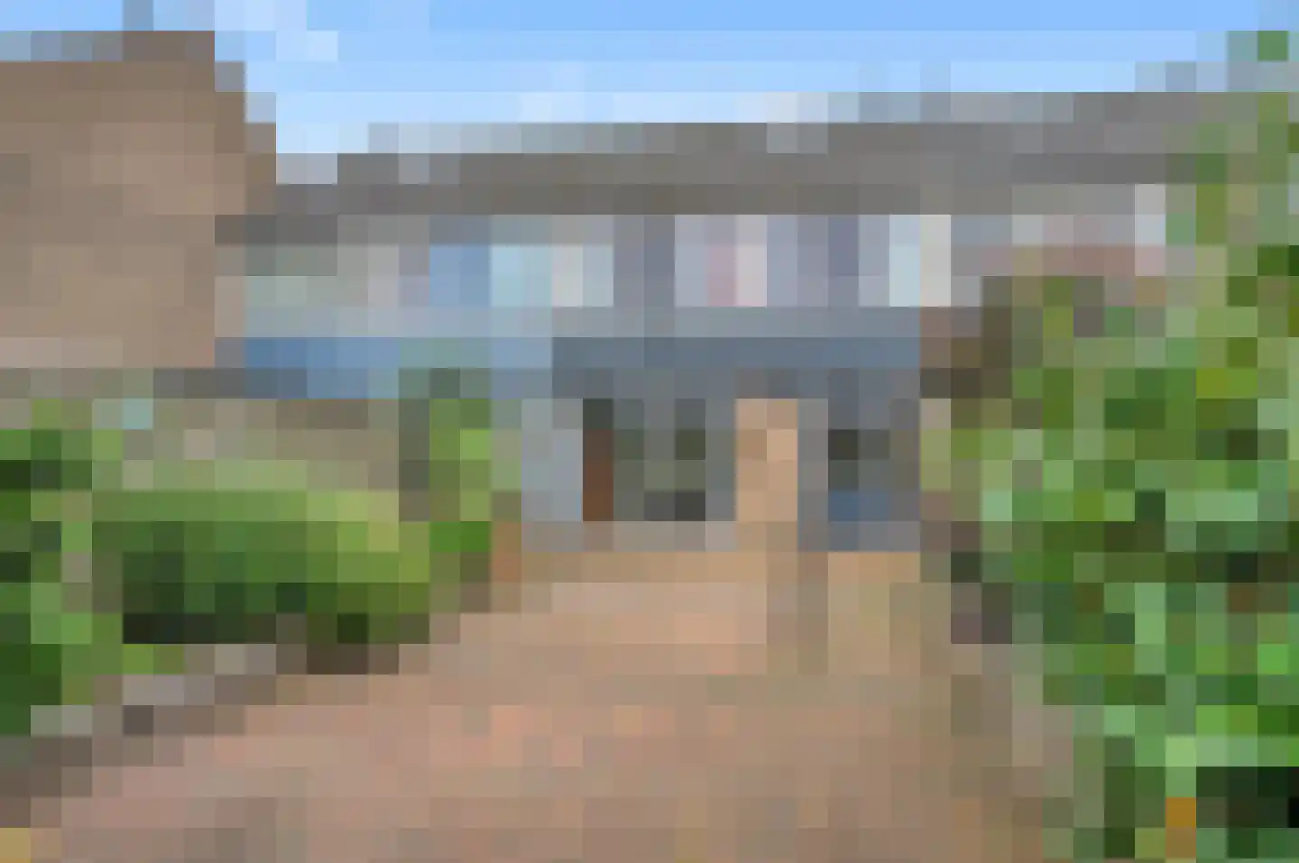 Beverhof 38 Winschoten thumbnail 42