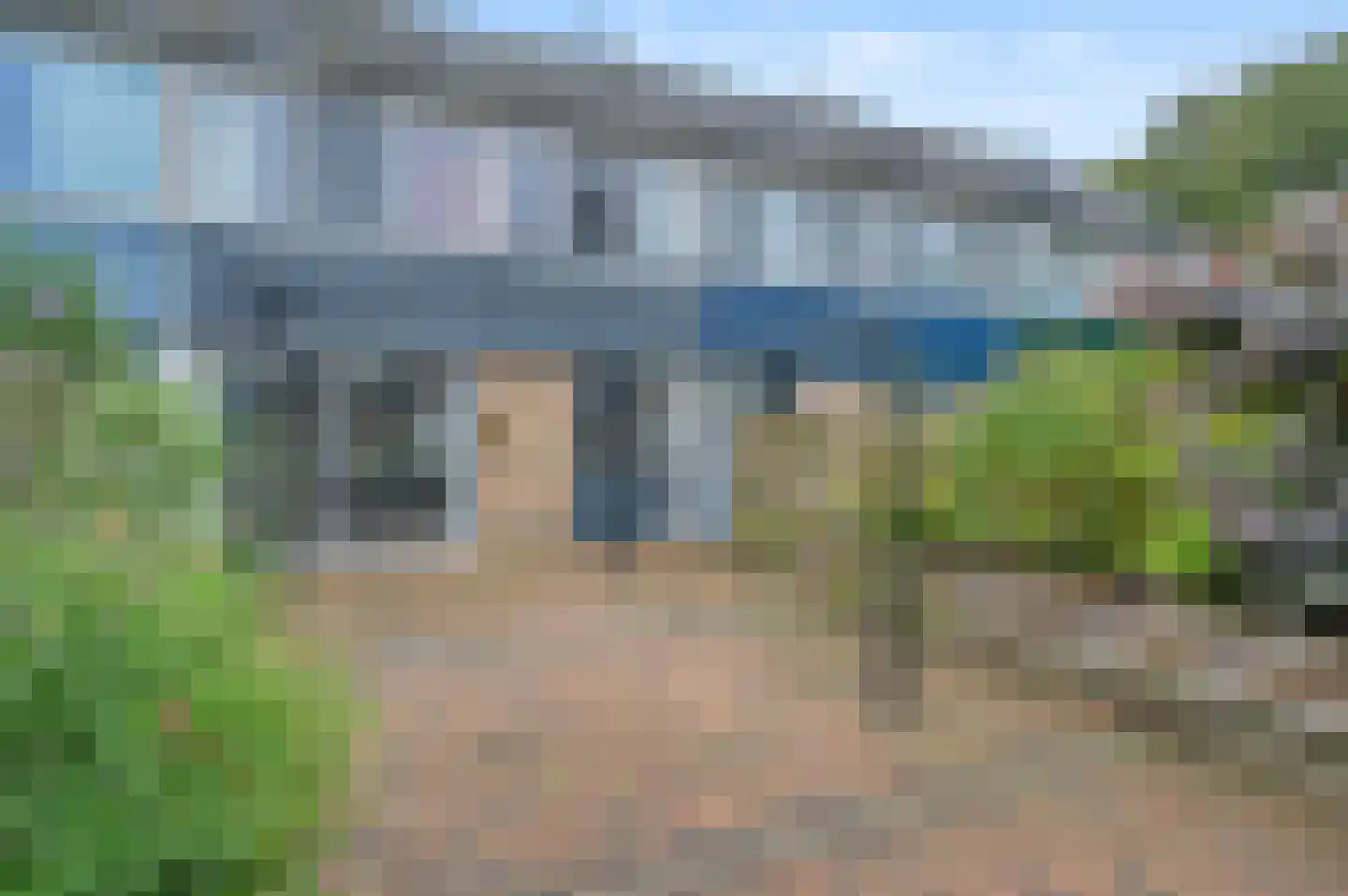 Beverhof 38 Winschoten thumbnail 43
