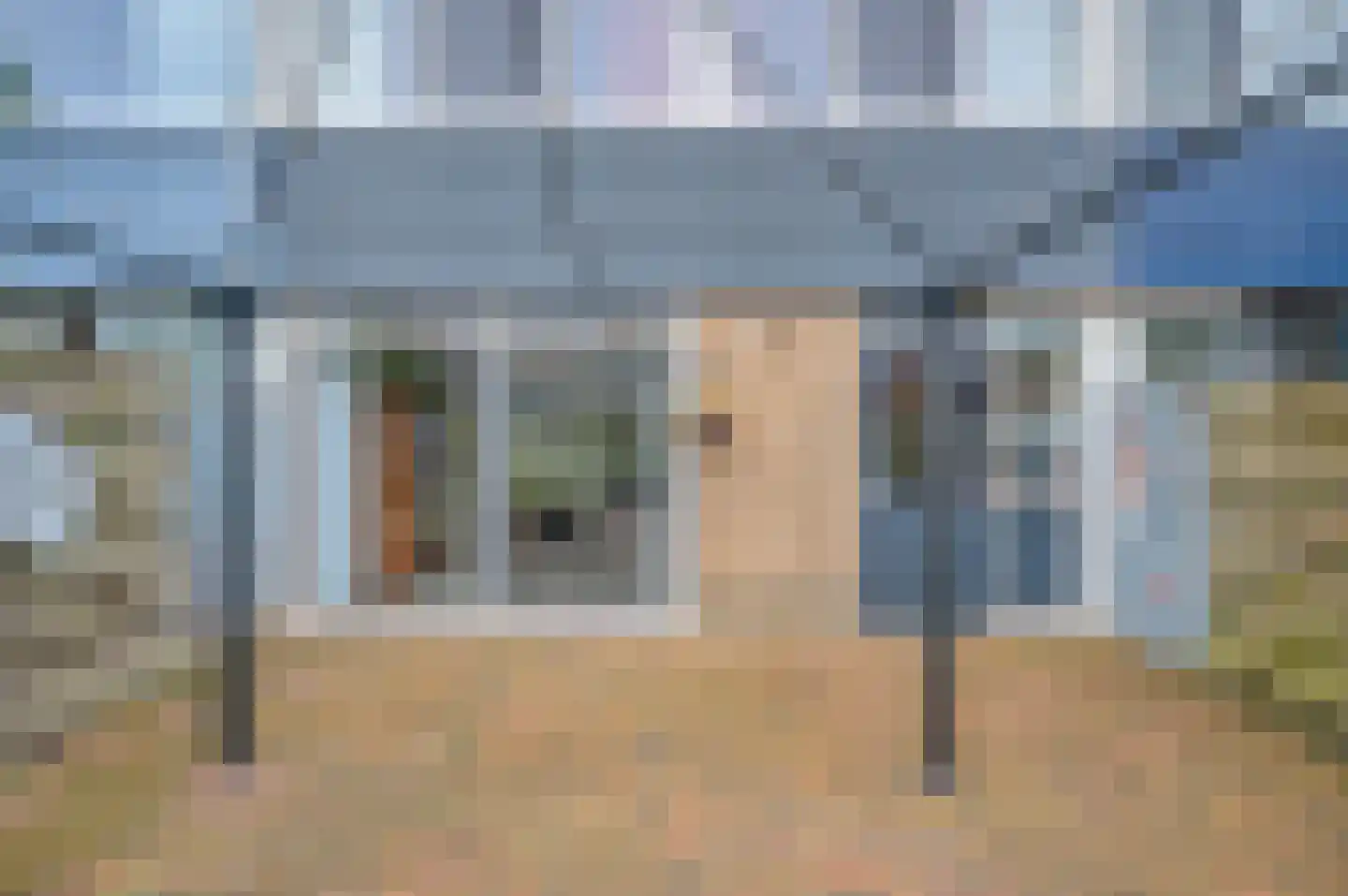 Beverhof 38 Winschoten thumbnail 44