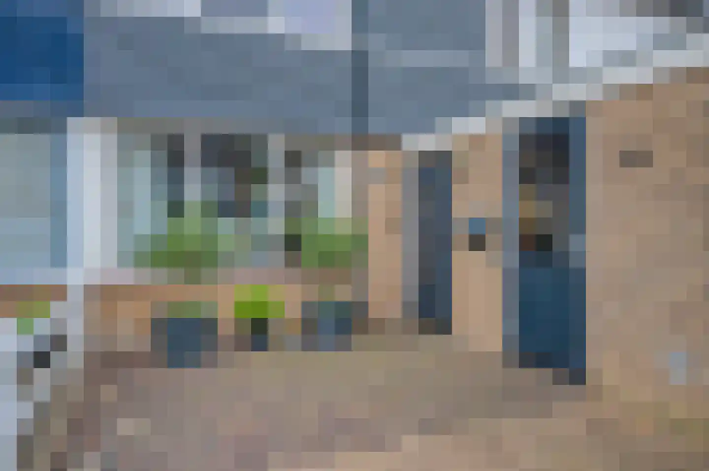Beverhof 38 Winschoten thumbnail 6