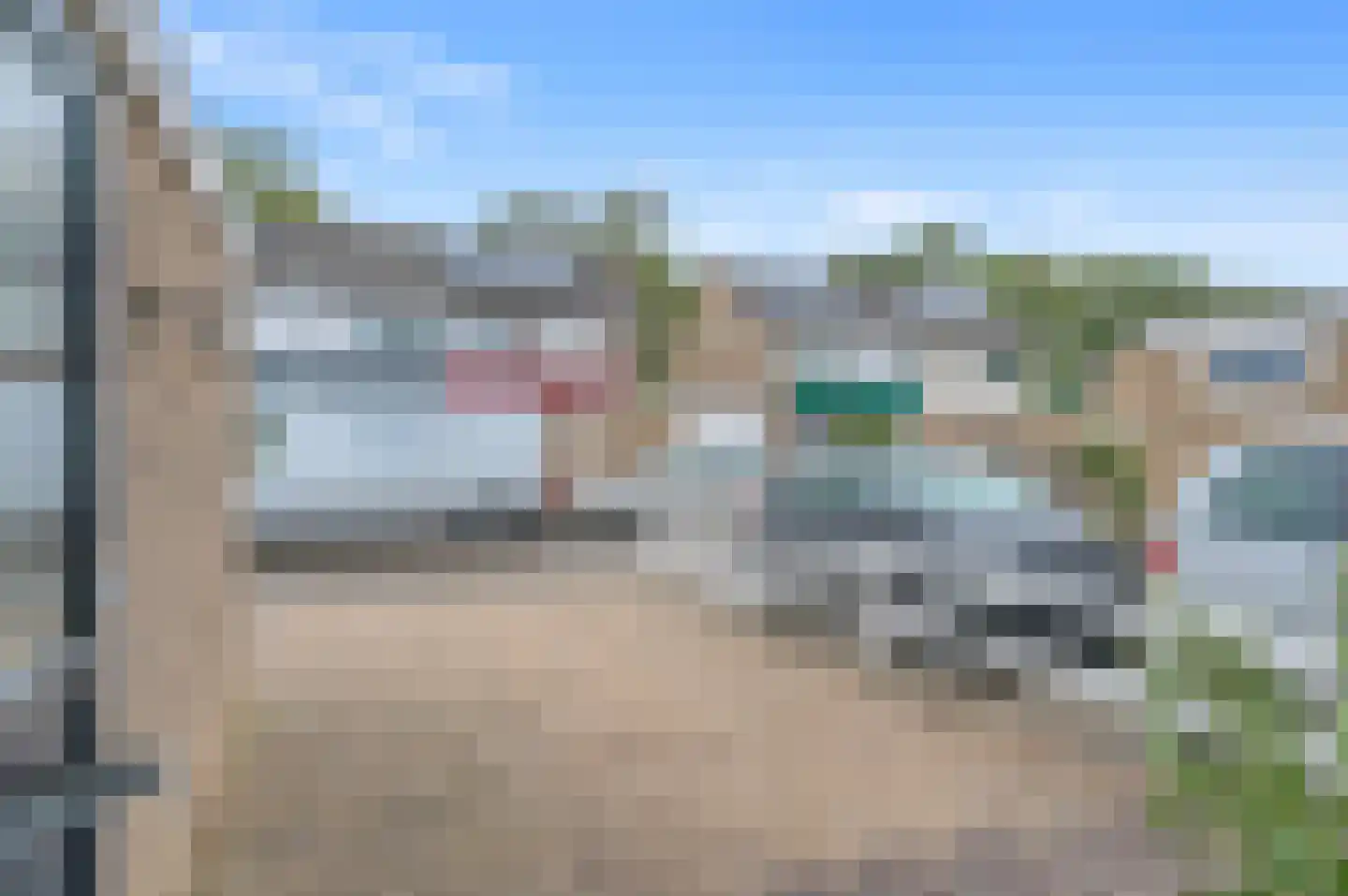 Beverhof 38 Winschoten thumbnail 8