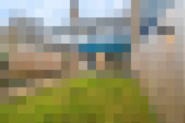Beverhof 62 Winschoten thumbnail 31