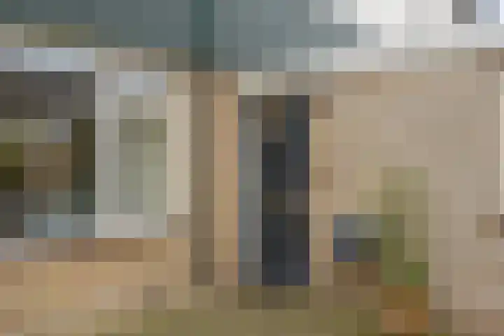 Beverhof 66 Winschoten thumbnail 4