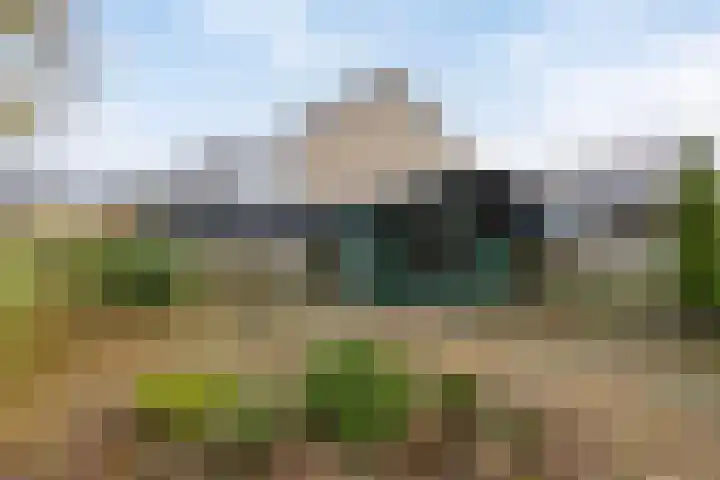 Beverhof 66 Winschoten thumbnail 43