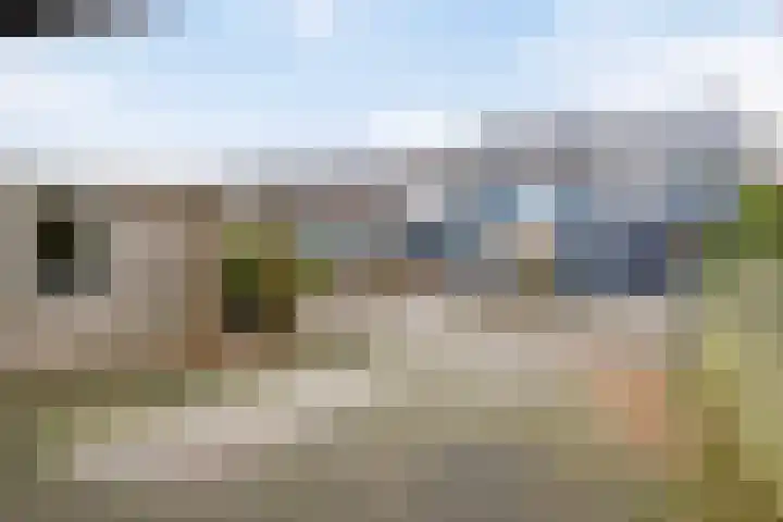Beverhof 66 Winschoten thumbnail 5