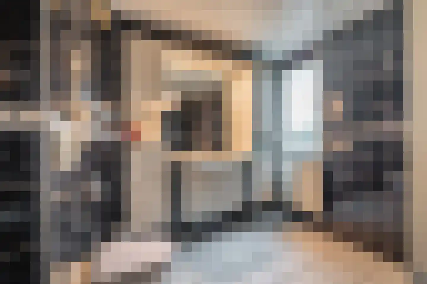 Beverhof 74 Winschoten thumbnail 30