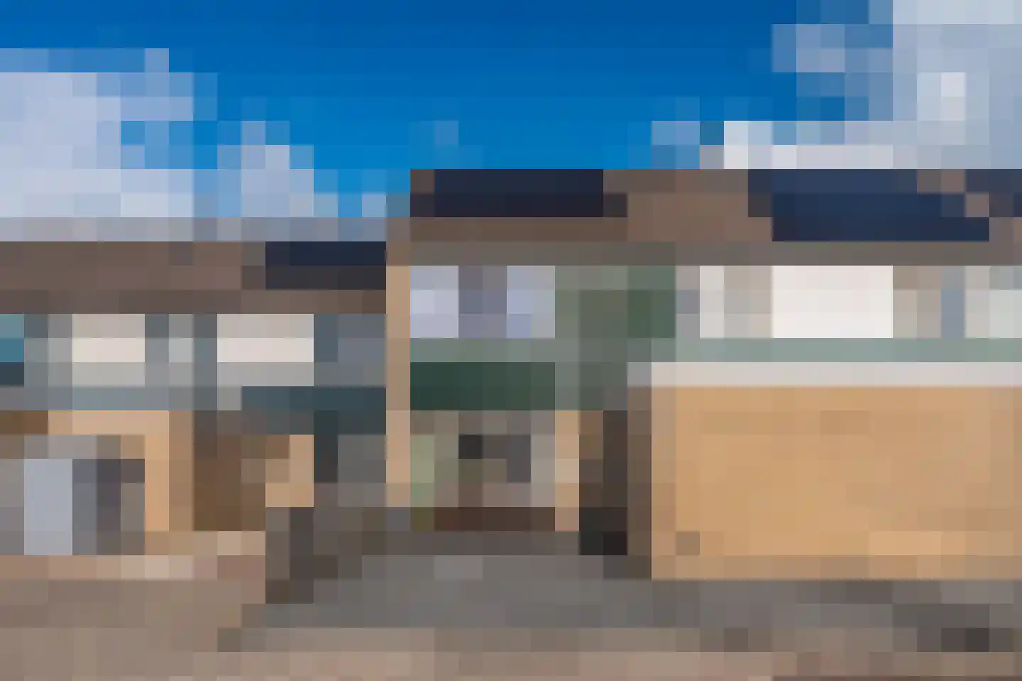 Beverhof 74 Winschoten thumbnail 4