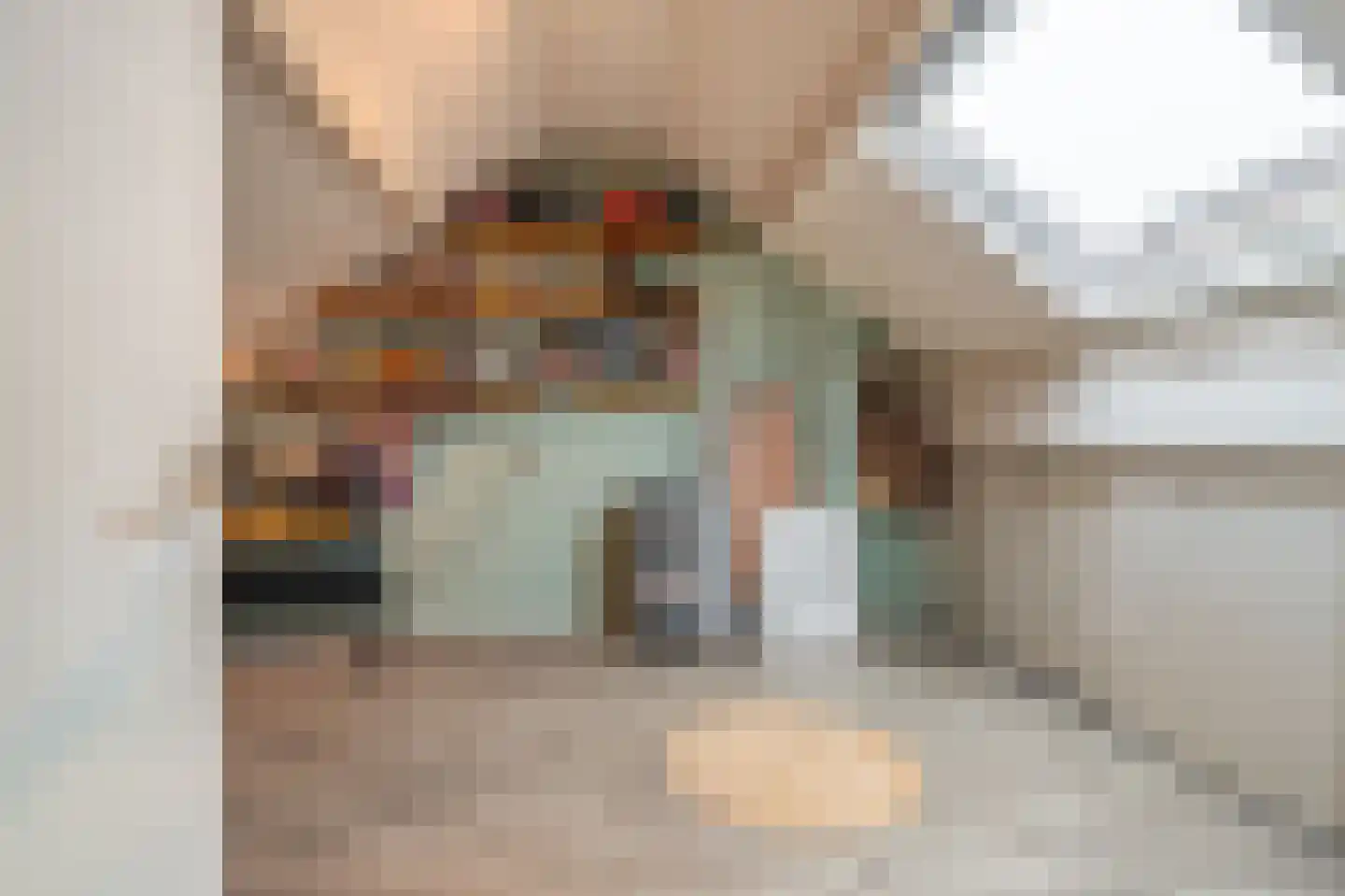Beverhof 74 Winschoten thumbnail 43