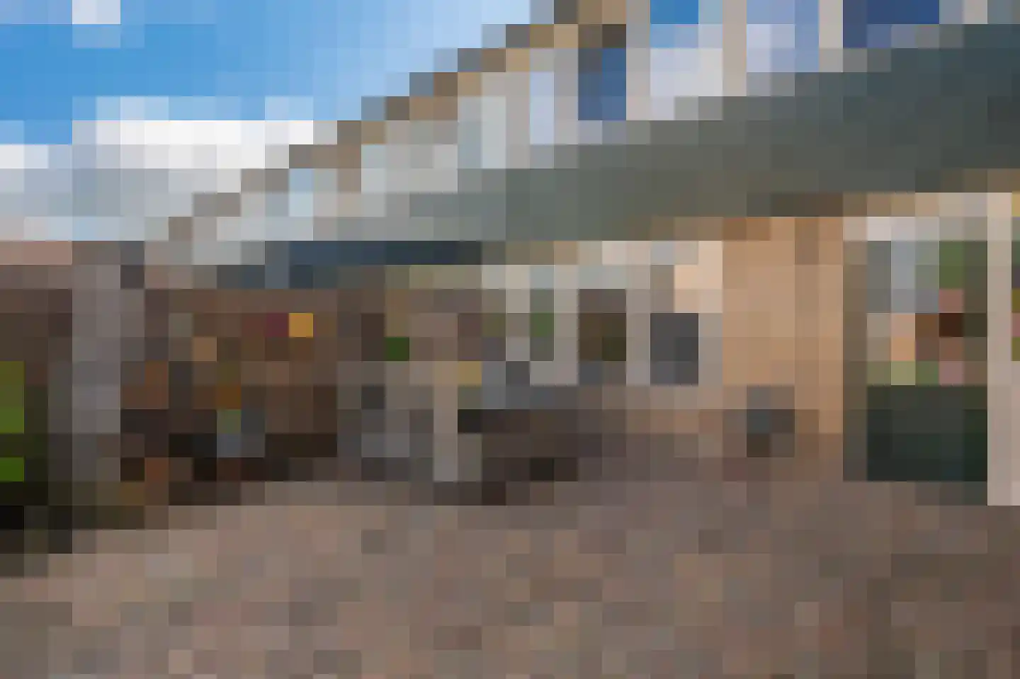 Beverhof 74 Winschoten thumbnail 45