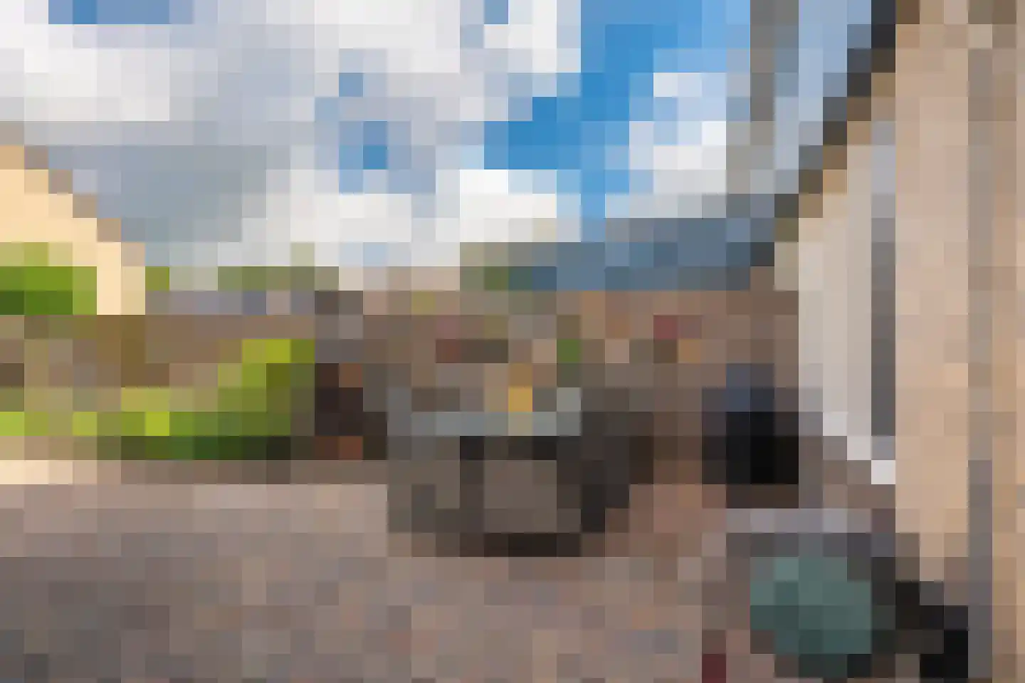 Beverhof 74 Winschoten thumbnail 47