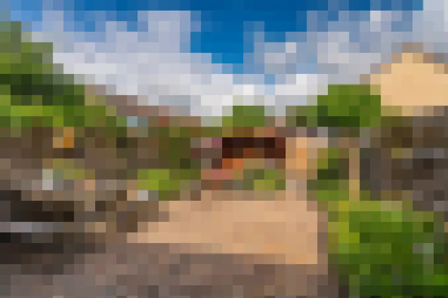 Beverhof 74 Winschoten thumbnail 48